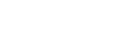 天龍愛・博