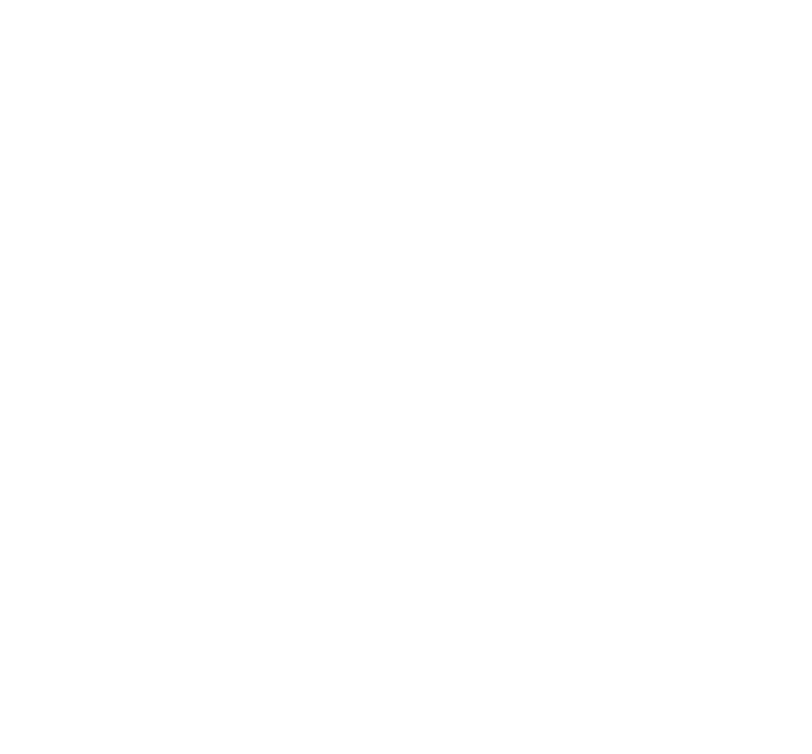 天龍愛・博